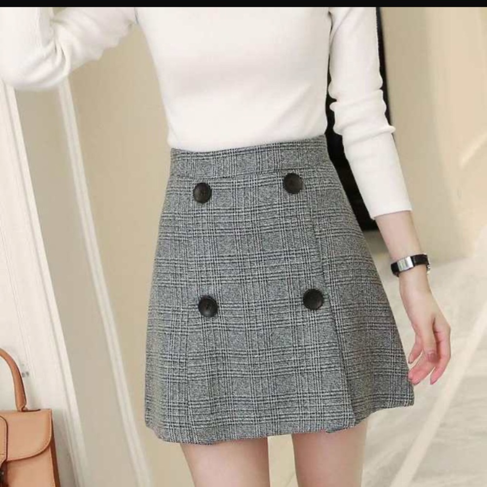 Mexx skirt